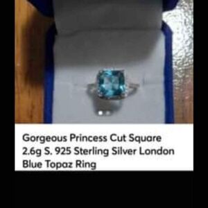 Info on picture size 7